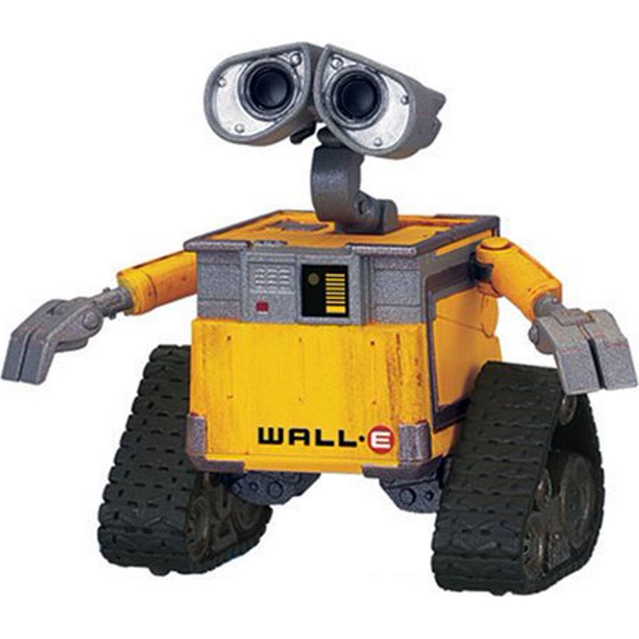 Wall E Wall E Pajamas Toonstyle Products