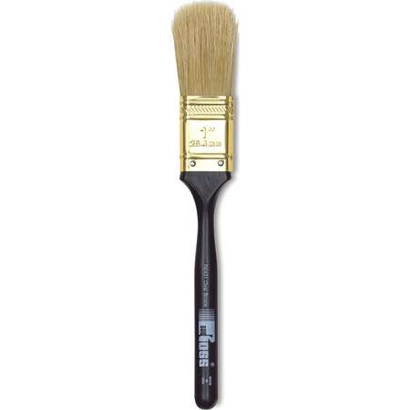Bob Ross Oil Brushes thumb