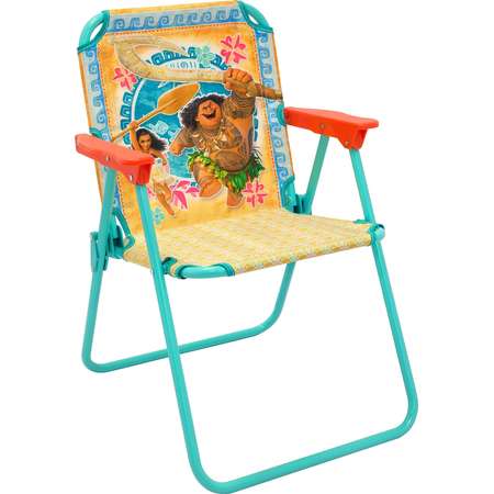 MOANA PATIO CHAIR thumb