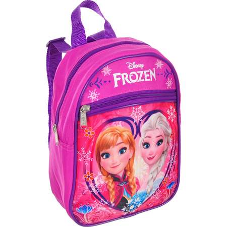 frozen backpack kmart