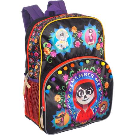 Coco Backpack thumb