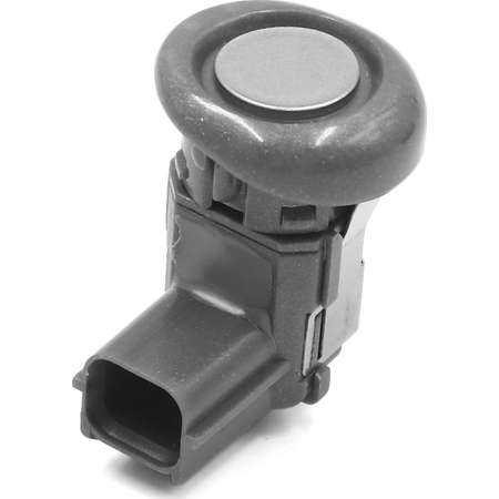 8651A056HA Car Bumper Reverse Parking Distance Assist Sensor for Outlander thumb