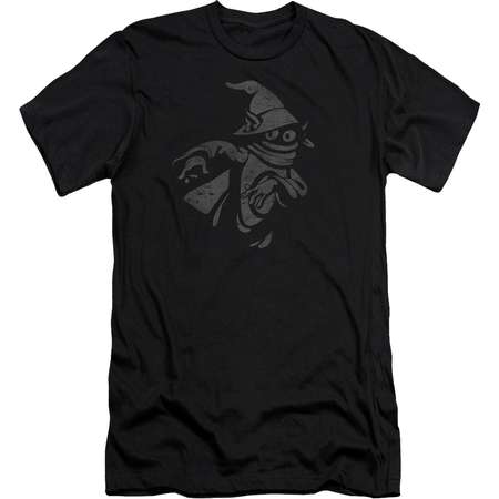 Masters Of The Universe Orko Clout Mens Premium Slim Fit Shirt thumb