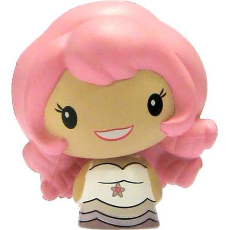 Funko Steven Universe Pint Size Heroes Rose Quartz Minifigure thumb