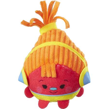body kohls case pillow Products Trolls ToonStyle Dj Costume Suki body kohls case pillow Products Trolls ToonStyle Dj Costume Suki