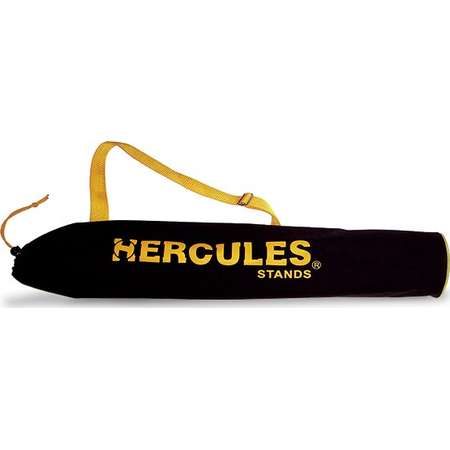 Hercules Guitar Stand Nylon Carry Bag thumb