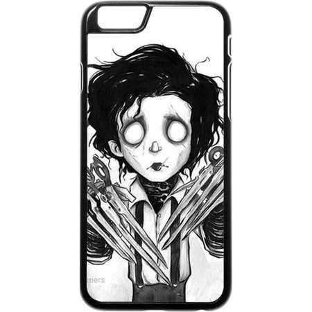 Edward Scissorhands iPhone 6 Case thumb