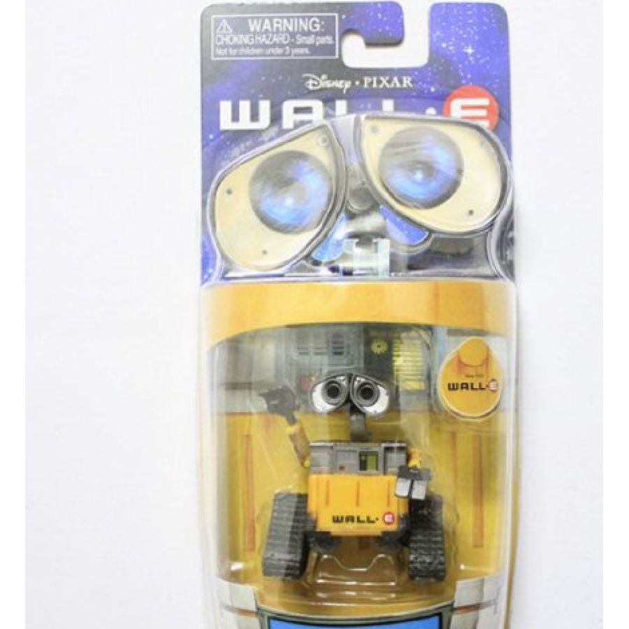 Wall E Wall E Pajamas Toonstyle Products