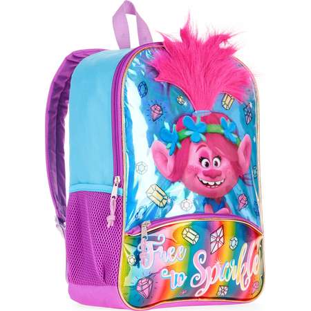 Trolls Backpack thumb
