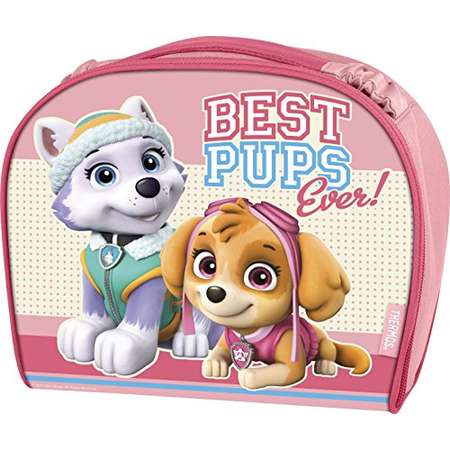 Thermos Novelty Lunch Kit, Paw Patrol thumb