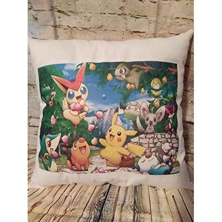 Pokemon thumb