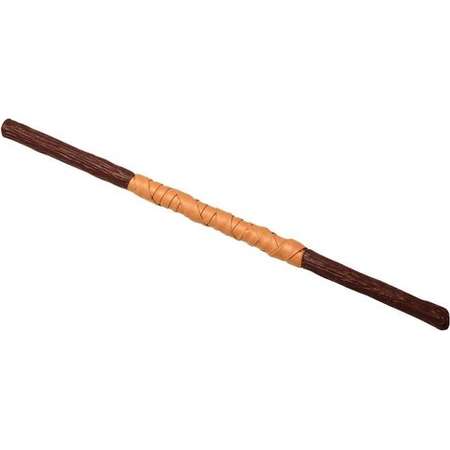Teenage Mutant Ninja Turtles Donatellos Bow Staff Costume Access thumb