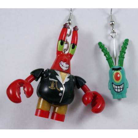 spoungebob squarepants mr krabs costume toonstyle products