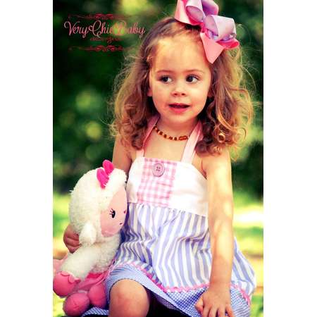 Doc McStuffins Birthday Dress, Doc Mcstuffins Birthday Outfit, Doc Mcstuffins Costume, Doc Mcstuffins Birthday Girl, Doc Mcstuffins girl thumb