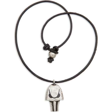 Hades Necklace for Adults - Hercules - Oh My Disney thumb