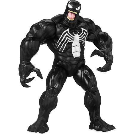 Venom Talking Action Figure thumb