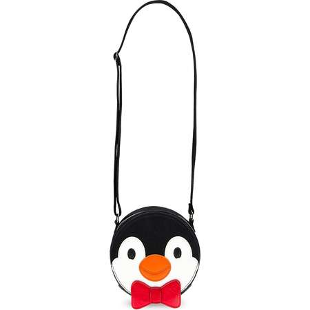 Mary Poppins Penguin Crossbody Bag thumb