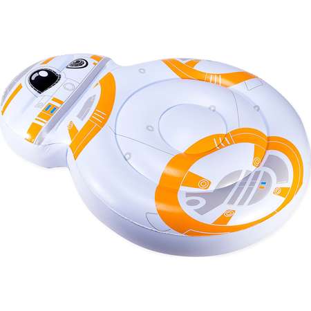BB-8 Float - Star Wars thumb