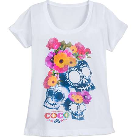 Coco T-Shirt for Women thumb