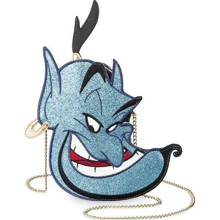Genie Crossbody Bag by Danielle Nicole - Aladdin thumb