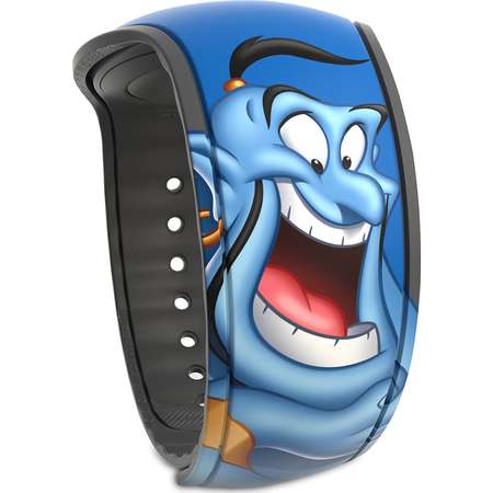 Genie MagicBand 2 - Aladdin thumb