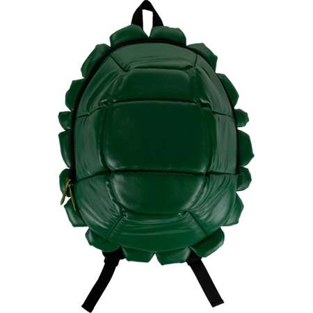 Teenage Mutant Ninja Turtles Shell Backpack thumb