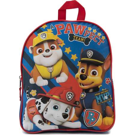 Paw Patrol Mini Backpack thumb