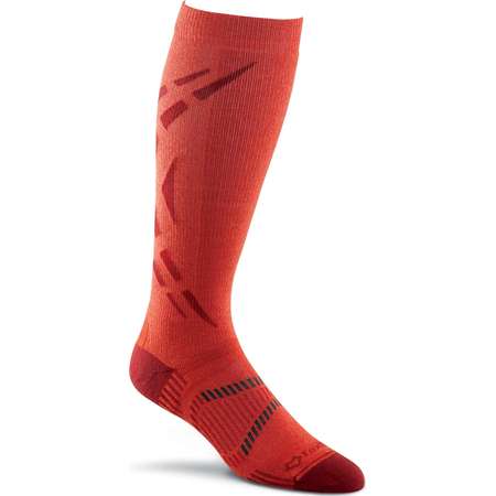 Men's Fox River Zermatt Socks thumb