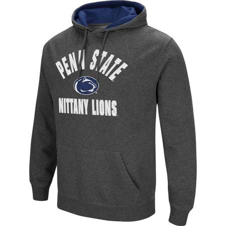 Men's Campus Heritage Penn State Nittany Lions Pullover Hoodie thumb