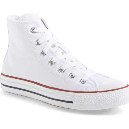 Chuck Taylor ® High Top Sneaker thumb