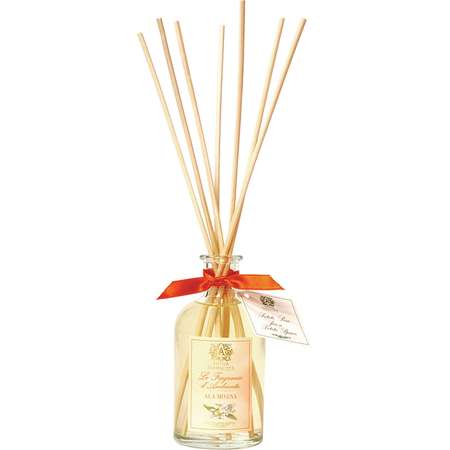 Ala Moana Home Ambiance Perfume thumb