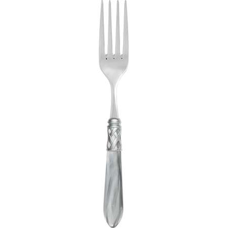 Aladdin Serving Fork thumb