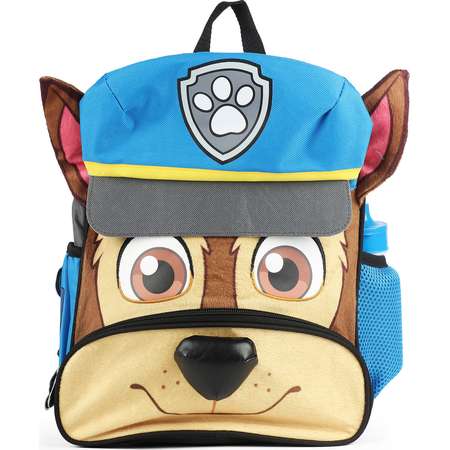 Paw Patrol Backpack- Boys thumb