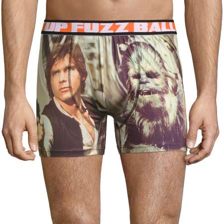 Star Wars Boxer Briefs thumb