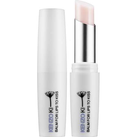 Kenzoki Balm for Lips to Kiss thumb