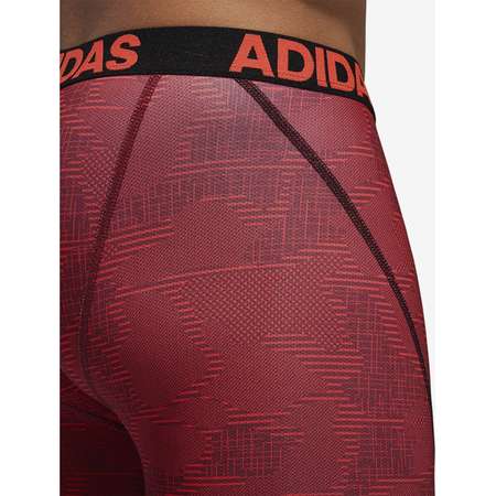 Men's 2-Pk. ClimaCool® Graphic Boxer Briefs thumb