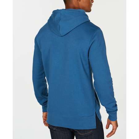 Haston Batwing Fleece thumb