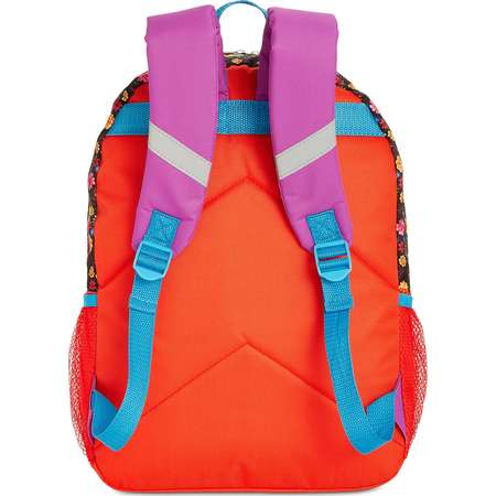 Little & Big Girls Coco Backpack thumb