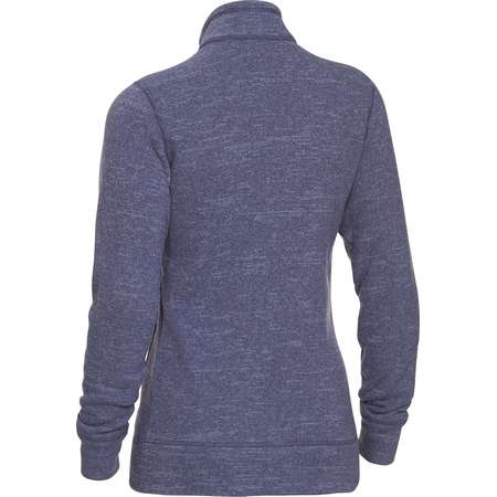 EMS® Women's Roundtrip Trek Full-Zip Fleece thumb