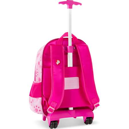 Trolls 18" Rolling Backpack thumb