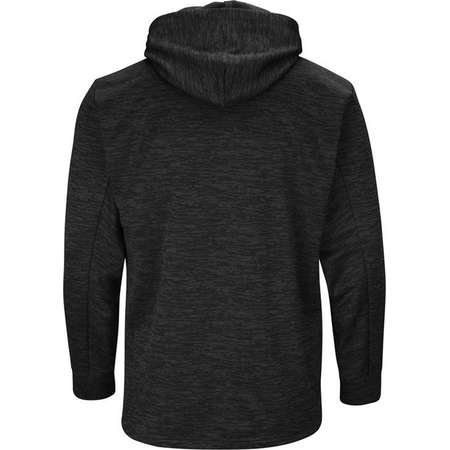 Men's Pittsburgh Pirates Ultra Streak Fleece thumb