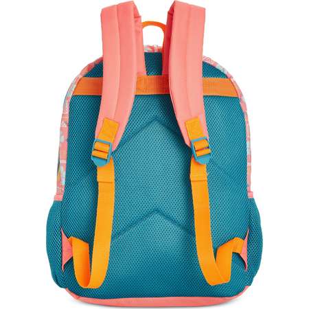 Little & Big Girls Moana Backpack thumb