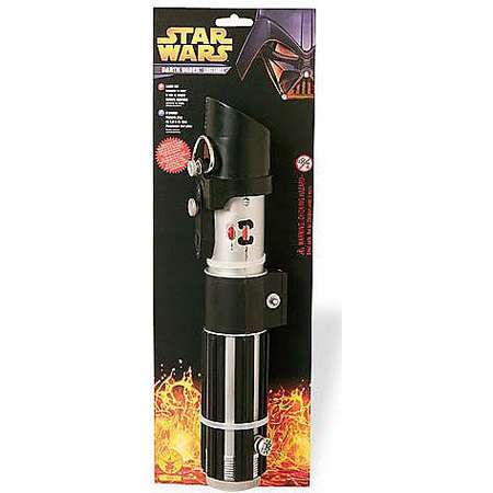 Darth Vader Lightsaber - Star Wars thumb