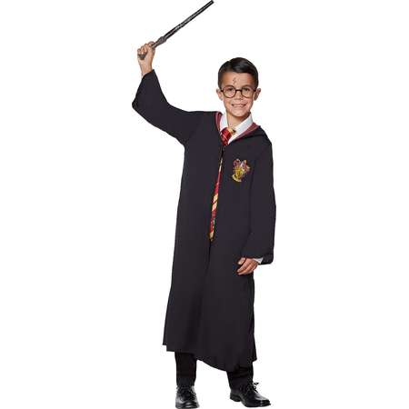 Kids Harry Potter Robe - Harry Potter thumb