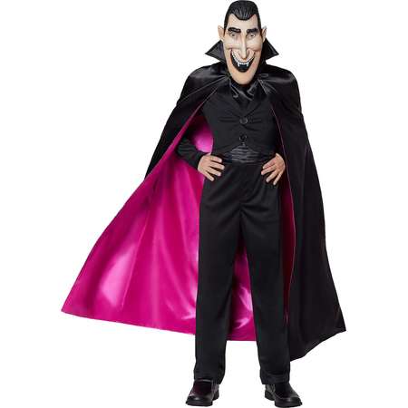 Hotel Transylvania Count Dracula Costume | ToonStyle Products