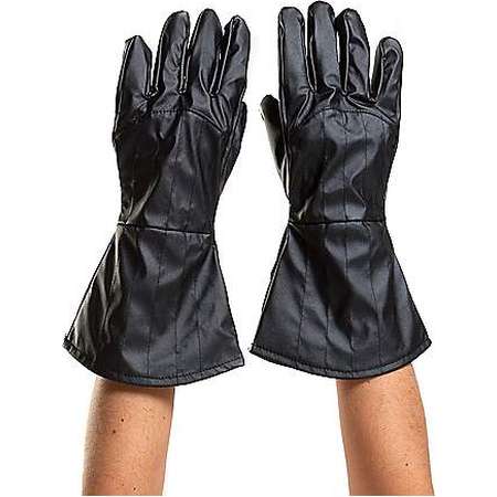 Kids Darth Vader Gauntlets - Star Wars thumb