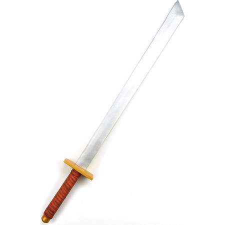 Foam Leonardo Katana - Teenage Mutant Ninja Turtles thumb