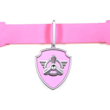 Light-Up Skye Collar - PAW Patrol thumb