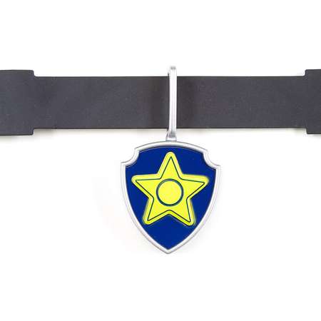 Light-Up Chase Collar - PAW Patrol thumb