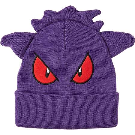 Gengar Beanie - Pokemon thumb